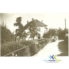 1949-50 105